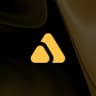 Luxor Technology × Ohio Blockchain Council logo
