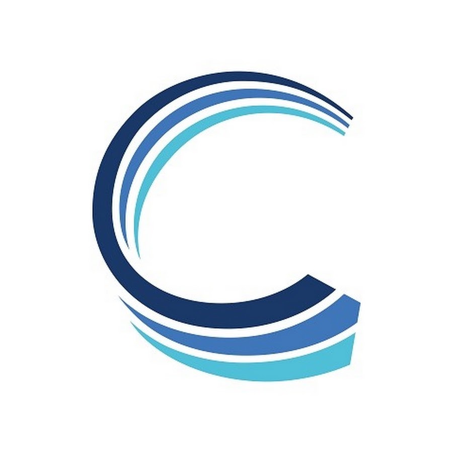 Carver Financial Services logo